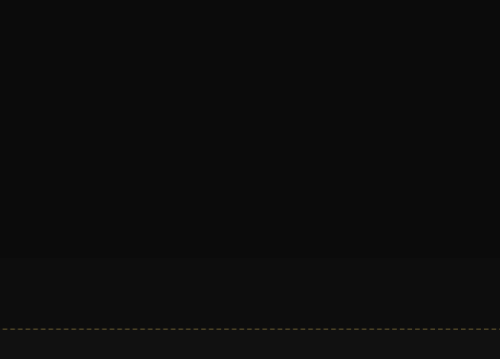 September 6, 2026