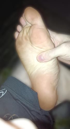 1000032591