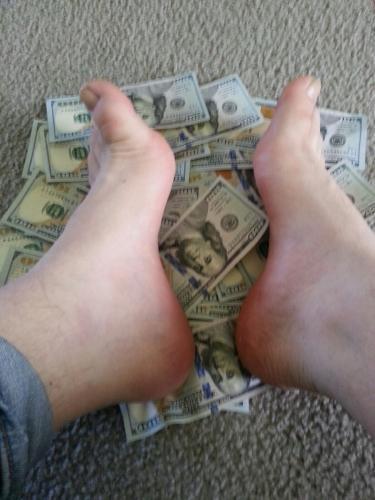 1000005550
