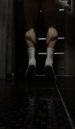 IMG_0342
