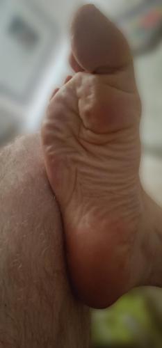 1000032188