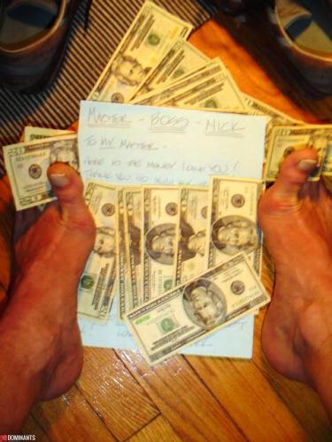 MAIL FROM fag$$4