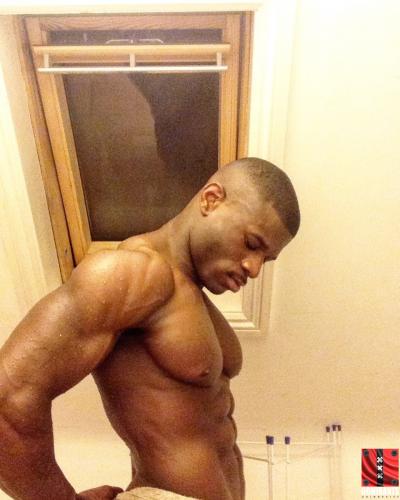 15326205_10153999510897539_3212819128155280547_o