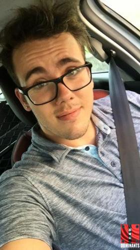 October 23, 2017