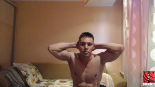 Picture 6