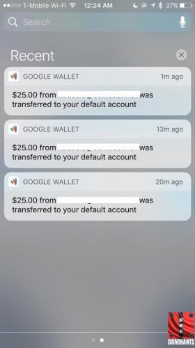 C26ZJelWgAAnbyQ
