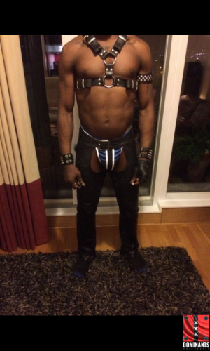 Screenshot_2016-10-16-09-26-26