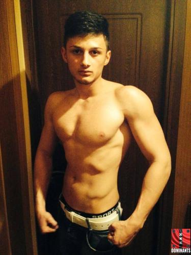 10363814_796781907081165_1200394638294811091_n