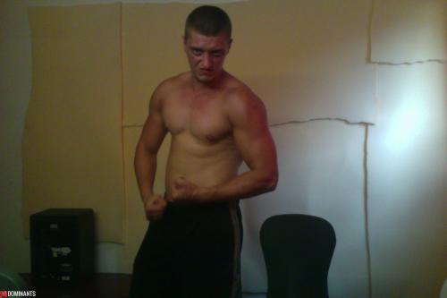 Photo on 9-11-15 at 5.54 PM