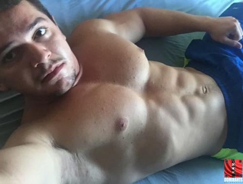 123rehtghnmp,nib uyt