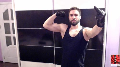 WIN_20180325_00_20_13_Pro