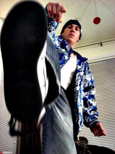 l_d3c48b7584fb40a18e976f067b538753