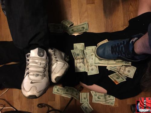 8a39f707521046b3980c038ef2477585_500