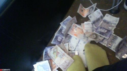 2015-01-26 12-29-52.851