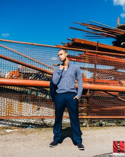 11824988_10155872094985494_790792504375872017_n