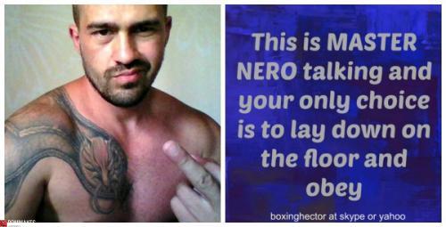 nero67