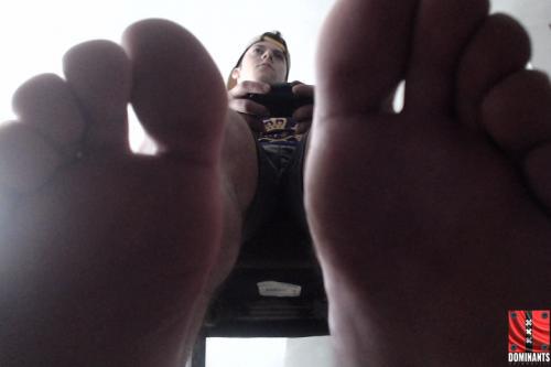 Photo on 12-15-16 at 3.16 PM #2