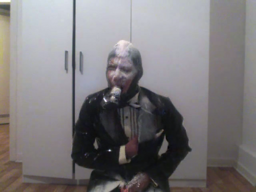 tuxedo slave (12)