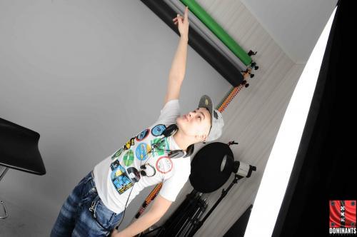 AllTheWayUp
