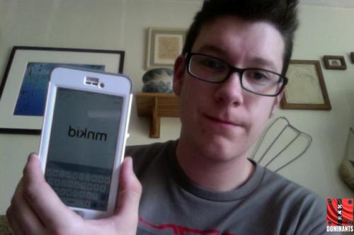 Photo on 5-6-16 at 2.18 PM