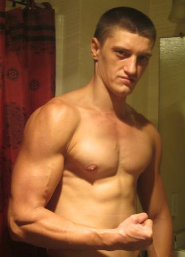 pizap.com14207716765171