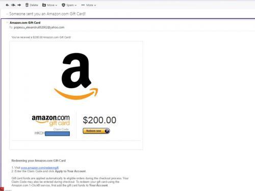 amazon200