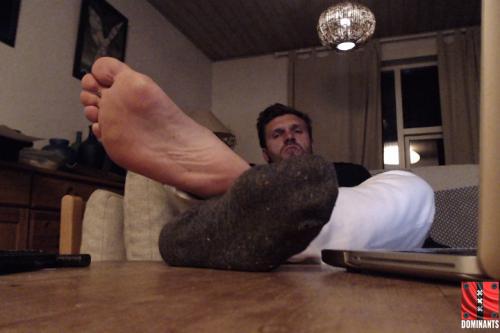 zas