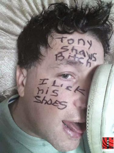 received_10204385664774533