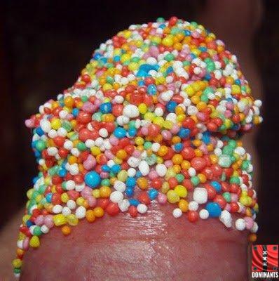 xsprinkles