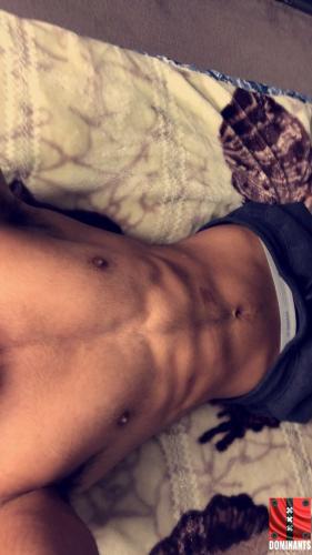 Juicy