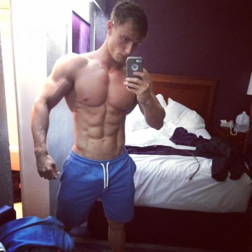 10734071_1002002669815226_4905003230784545277_n