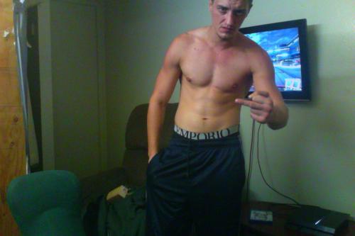 Photo on 2-15-15 at 2.27 AM