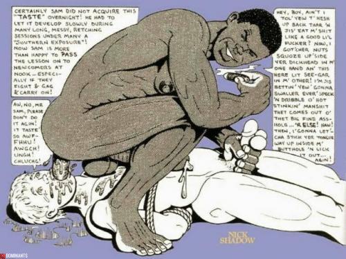 x blackfeed white toilet