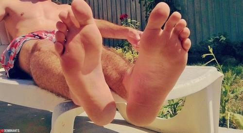 fr28_07_2013141720_jpg