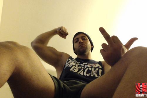 Photo on 2-24-16 at 6.53 PM