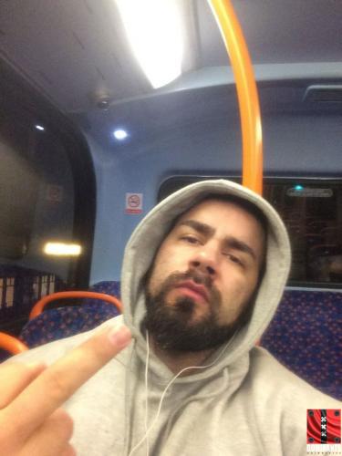 photo_20697_581fa999912e5