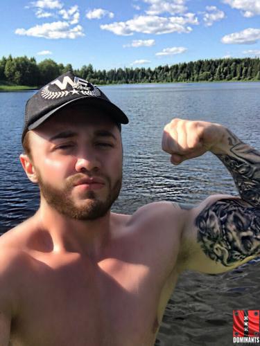 wwwwwwwwwwwwwwwwwwwwwwwwwwwww