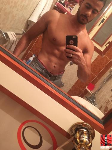 c6d0ae64-ac6f-469b-9a73-c628c163fe3f