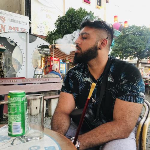 November 18, 2019