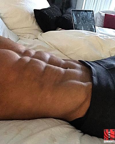 13734968_10154460216179203_1175732231210453283_o