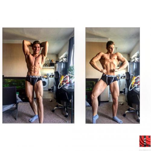 10634040_1520374141603726_6353750150437386216_o