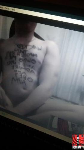 fagfoot skypes maser edited