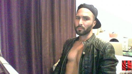 WIN_20170809_01_37_26_Pro