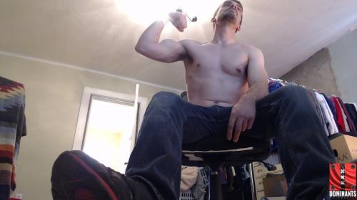 Picture 117