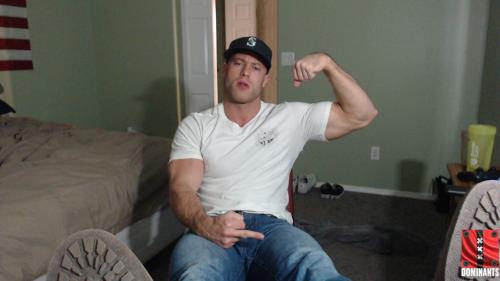 WIN_20161214_01_35_07_Pro