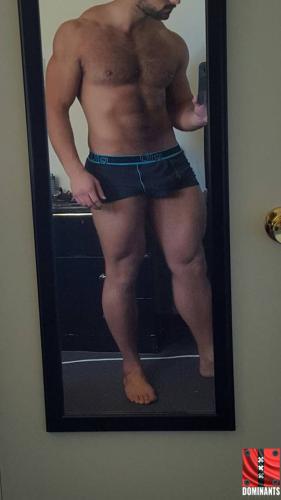 12809582_10153993409761926_9081192442679435692_n