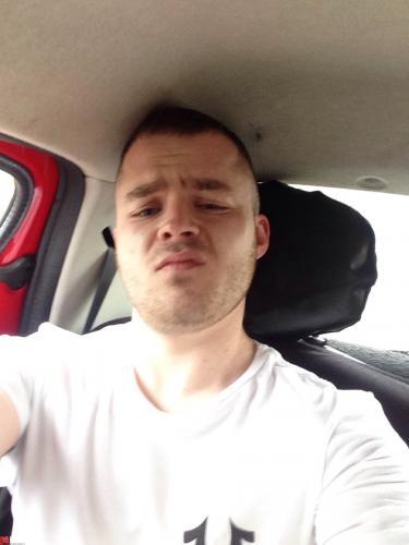 41E58924845F7867BCC5474CB7B9DBBF283BBAFADAB51E731Cpimgpsh_fullsize_distr