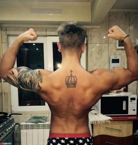 11216375_807403569343386_1600338149_n