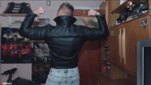 12023157_866227743460968_1478786879_n