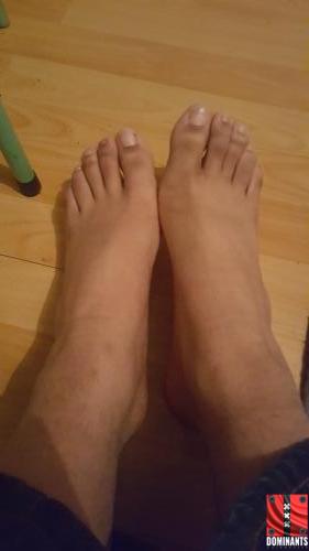 20170110_185539